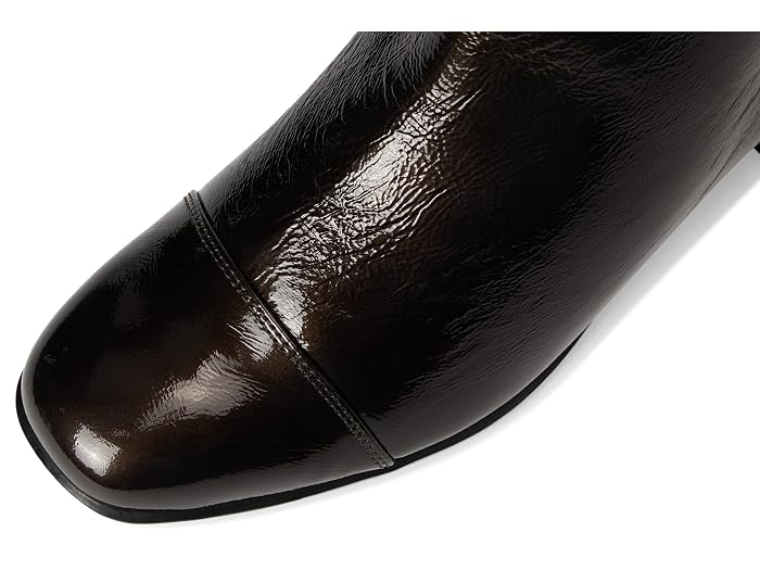 Mephisto Jiliane - Image 2