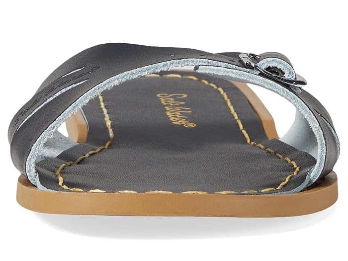 Salt Water Sandal by Hoy Shoes Classic Slide (Big Kid/Adult) - Image 2