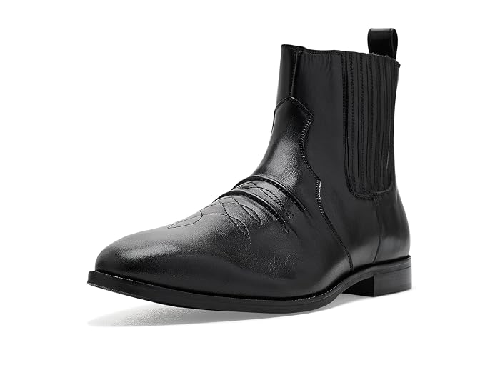 Carlos by Carlos Santana Durango Chelsea Boots