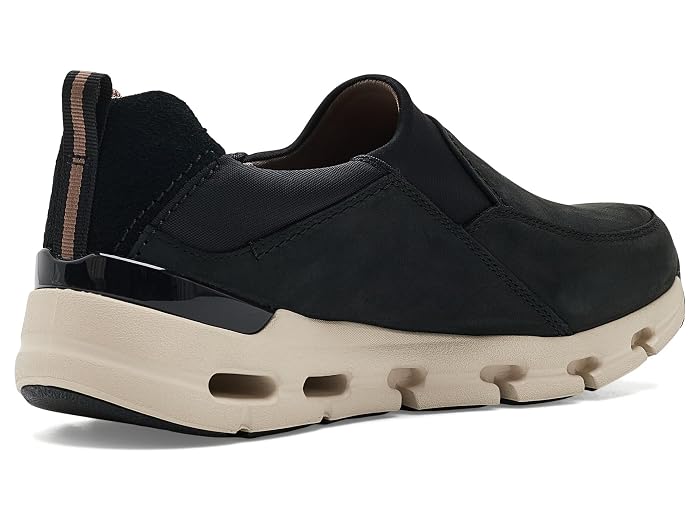 Clarks Nature X Sky Waterproof - Image 3