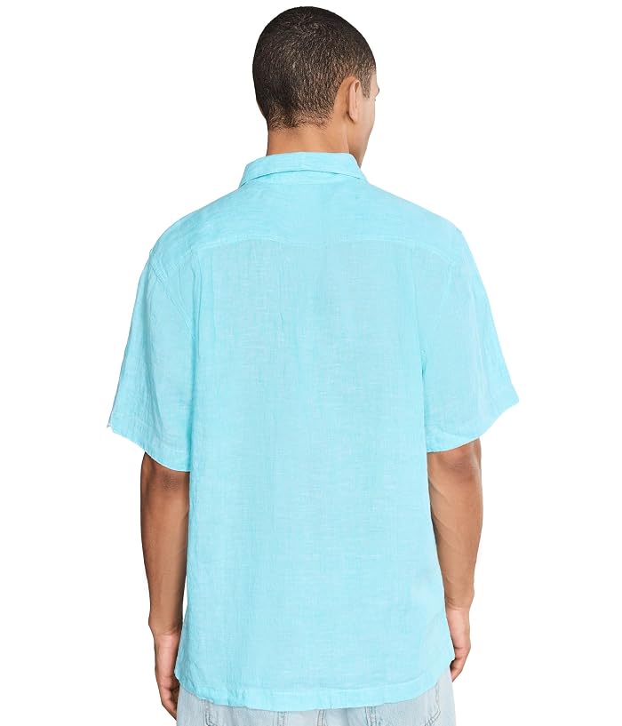 Tommy Bahama S/S Paradise Breezer - Image 4
