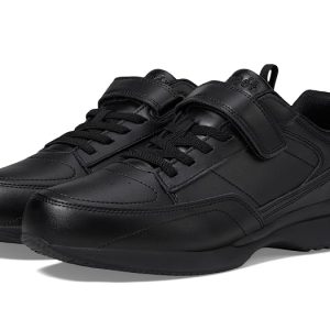 Propet Lifewalker Sport FX