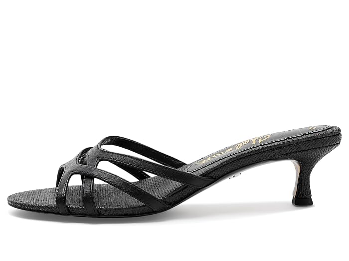 Sam Edelman Camille - Image 4
