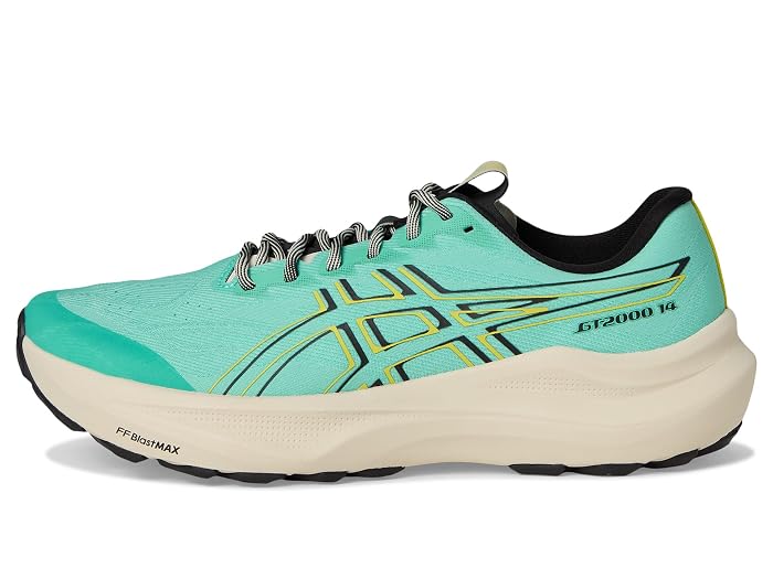 ASICS GT-2000 14 TR - Image 4