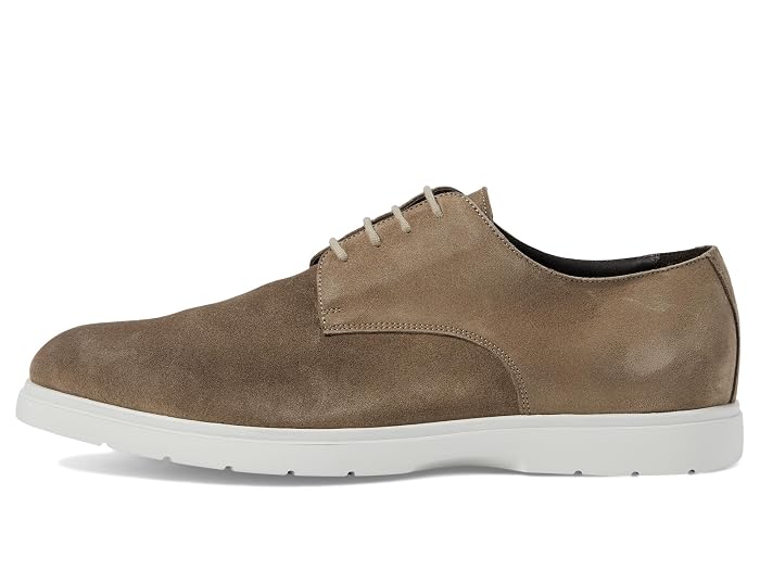 To Boot New York Jett - Image 4