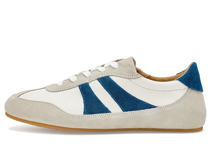 Madewell The Oaklynne Sneaker - Image 2