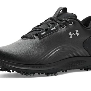 Under Armour Drive Fade 2 Golf Cleats