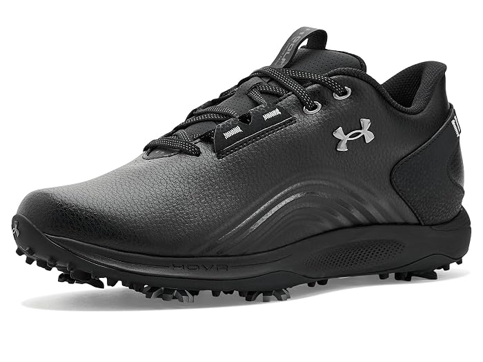Under Armour Drive Fade 2 Golf Cleats