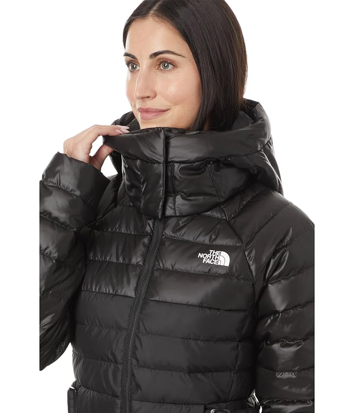 The North Face Metropolis Parka - Image 3
