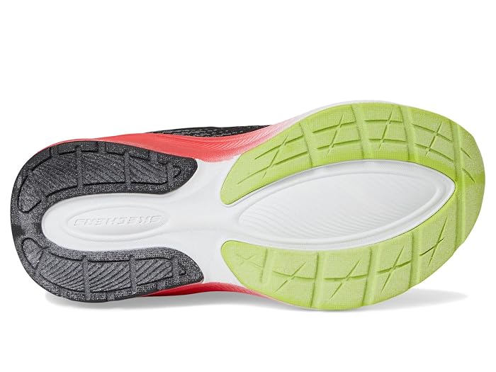 SKECHERS KIDS Elite Sport Stride 403952L (Little Kid/Big Kid) - Image 3