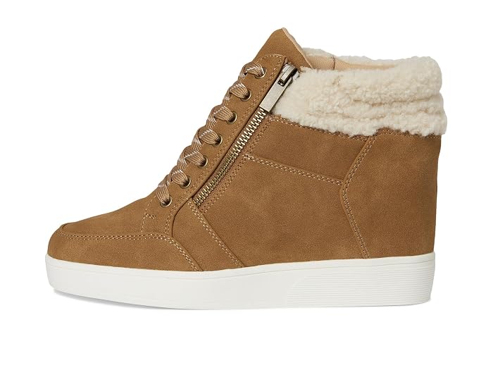 Journee Collection Clarity - Image 4