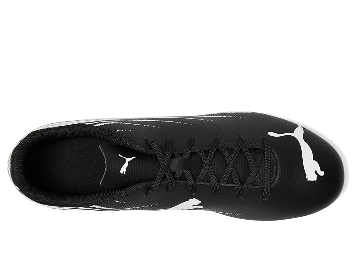 PUMA Attacanto II Firm/ Artificial Ground Soccer Cleats - Image 2