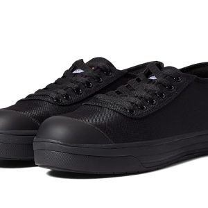 Avenger Work Boots A323