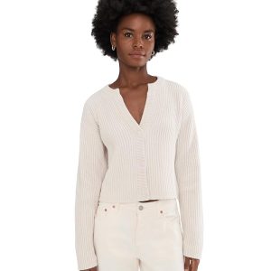 Splendid Alexandra Cardigan