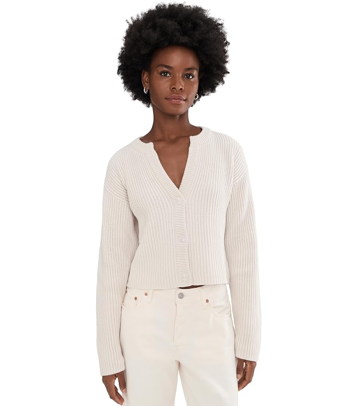 Splendid Alexandra Cardigan