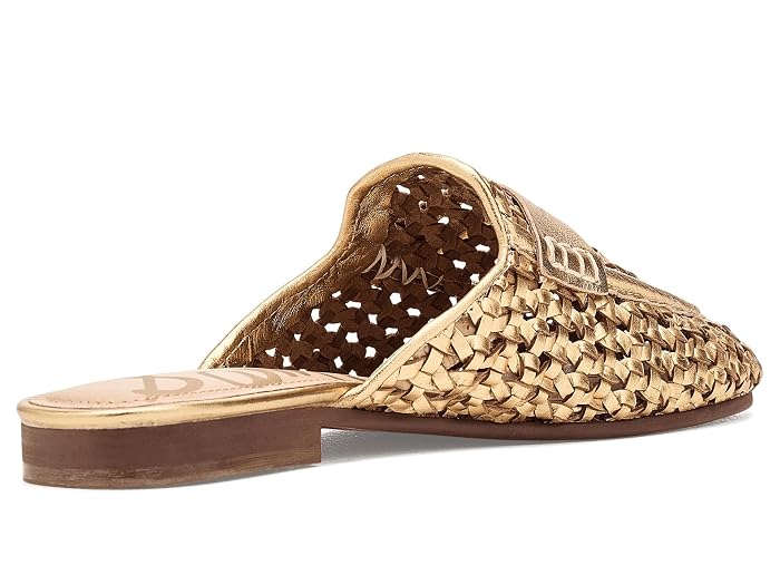 Sam Edelman Tullie - Image 3