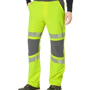 Ariat Work Rebar DuraStretch Pull-On Straight Pants