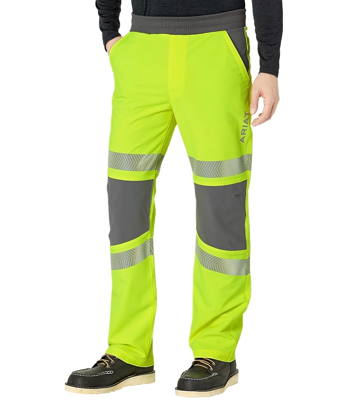 Ariat Work Rebar DuraStretch Pull-On Straight Pants