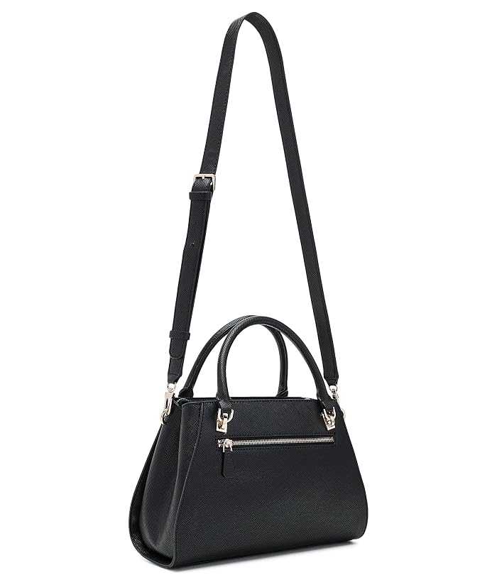 GUESS Noelle Ii Luxury Satchel - Image 2