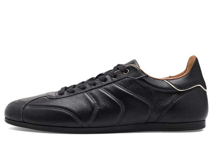 Allen Edmonds Aidan Lace-Up Shoes - Image 4