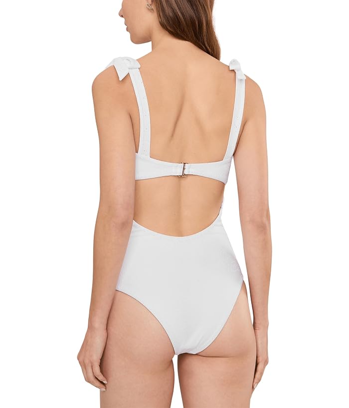 Beach Riot Priya One Piece - Image 3