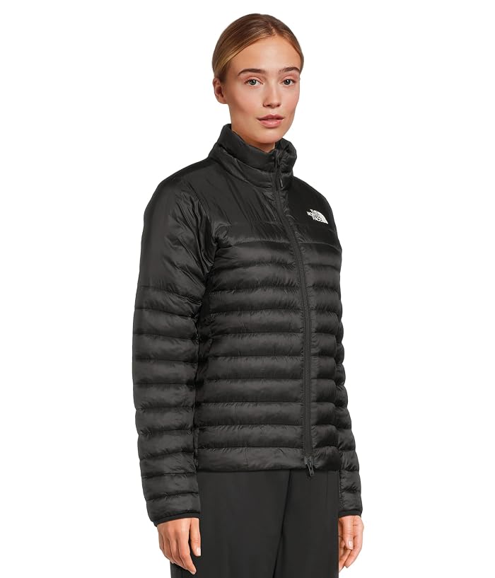 The North Face Terra Peak Jacket - Image 2