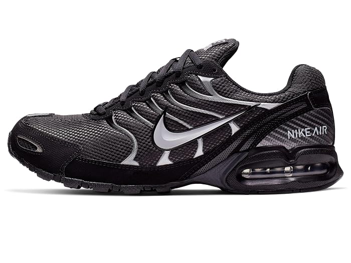 Nike Air Max Torch 4 - Image 4