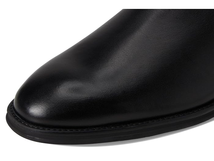 Kenneth Cole Tully Chelsea Boots - Image 2