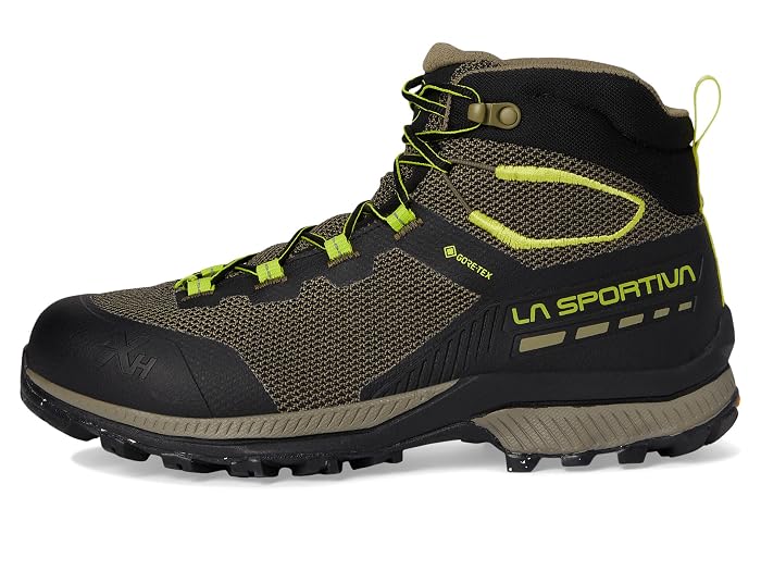 La Sportiva TX Hike Mid GTX - Image 4
