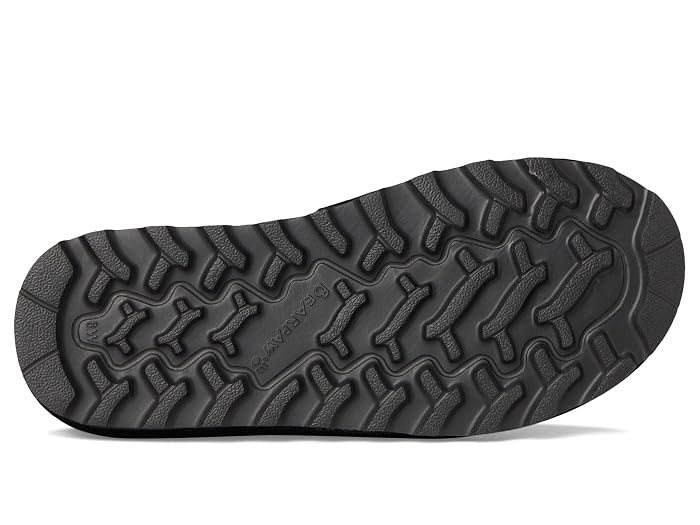 Bearpaw Super Shorty Wide - Image 3