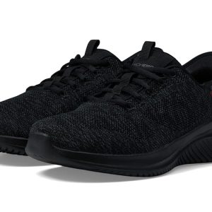 SKECHERS Ultra Flex 3.0 New Arc Hands Free Slip-Ins