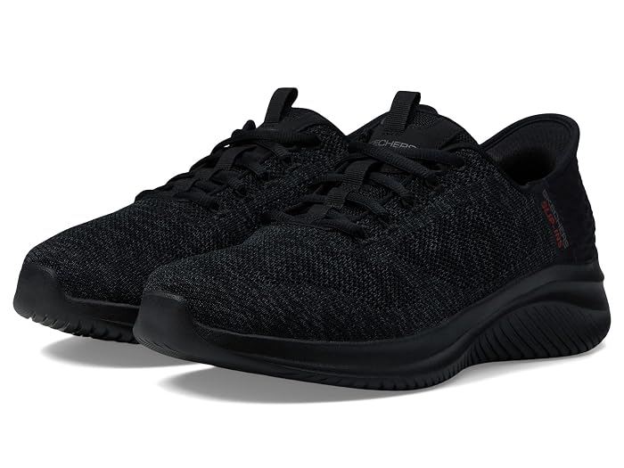 SKECHERS Ultra Flex 3.0 New Arc Hands Free Slip-Ins