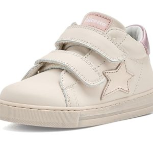 Naturino Sasha VL (Toddler)