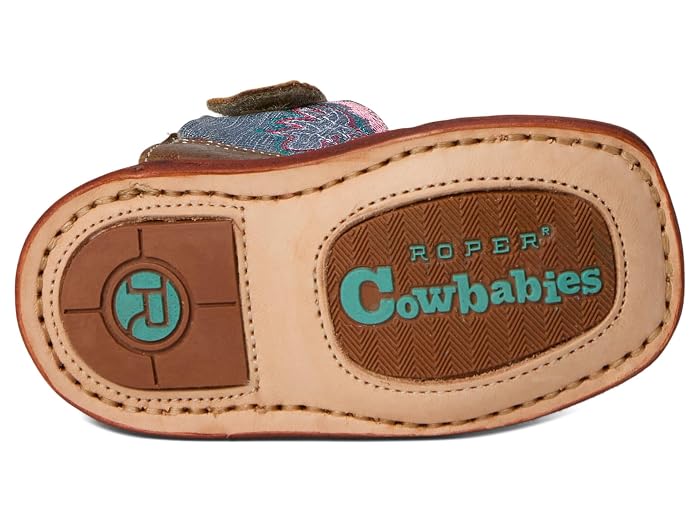 Roper Kids Bella (Infant/Toddler) - Image 3