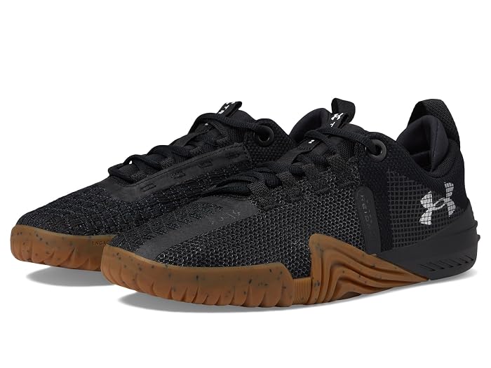 Under Armour TriBase Reign 6