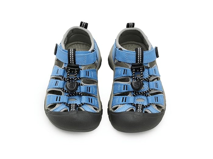 KEEN Kids Newport H2 (Toddler/Little Kid) - Image 2