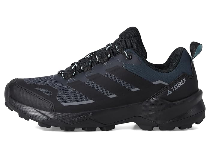 adidas Outdoor Terrex Skychaser AX5 Hiking Shoes - Image 2
