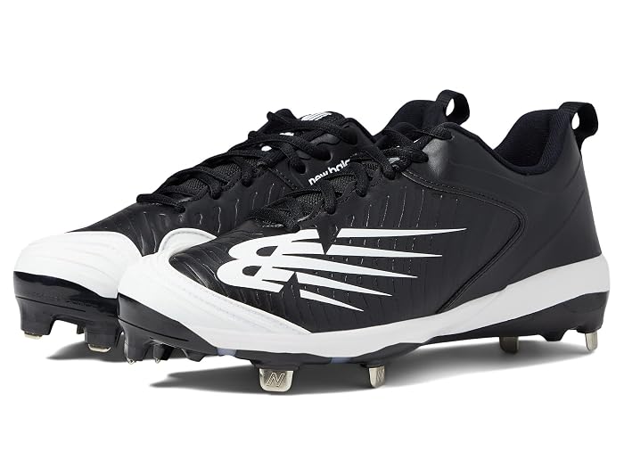 New Balance FUSEv3 Pitch Softball Cleats