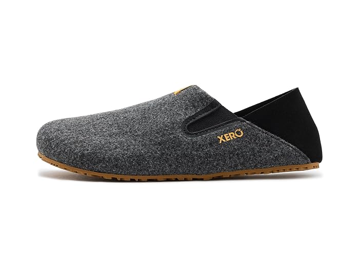 Xero Shoes Pagosa - Image 4