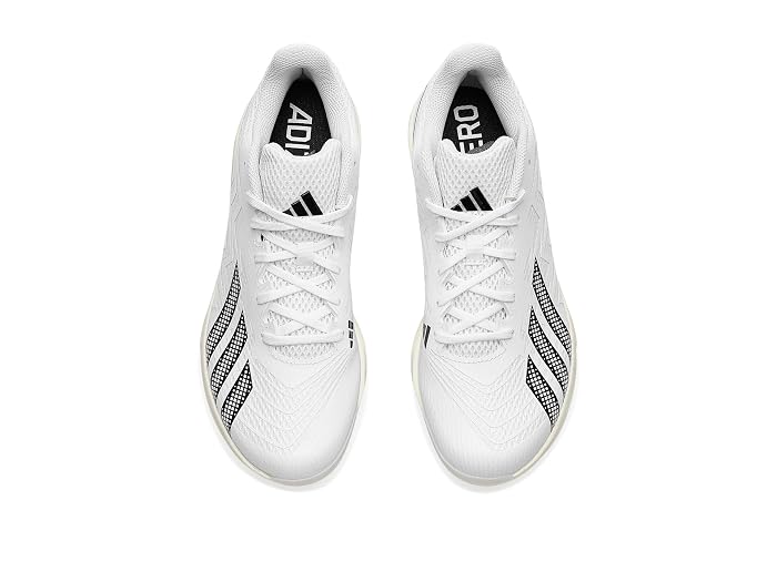 adidas Adizero Electric 3.0 TPU - Image 2