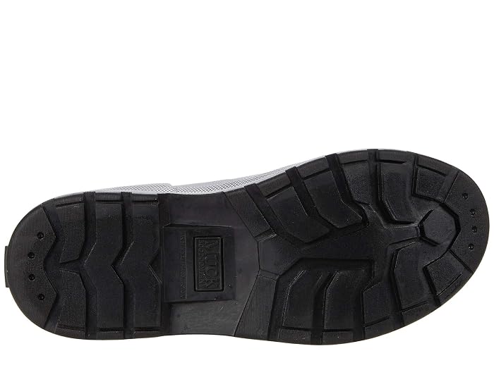 The Original Muck Boot Company Muck Originals Ankle - Image 3