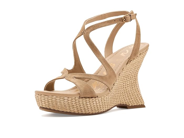 Circus NY by Sam Edelman Trina