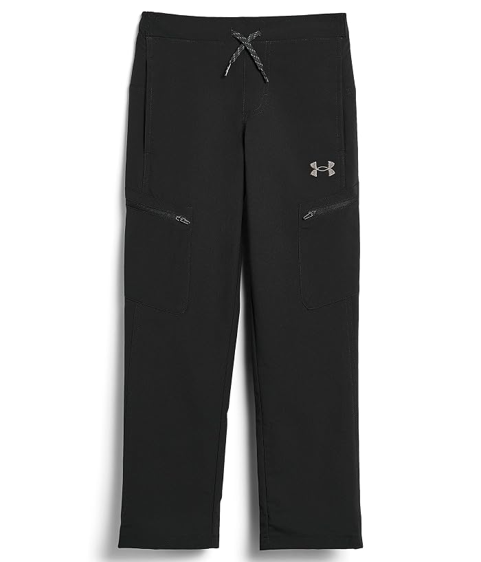 Under Armour Kids ODE Twill Cargo (Big Kid)
