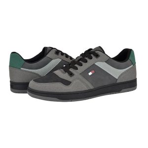 Tommy Hilfiger Trane