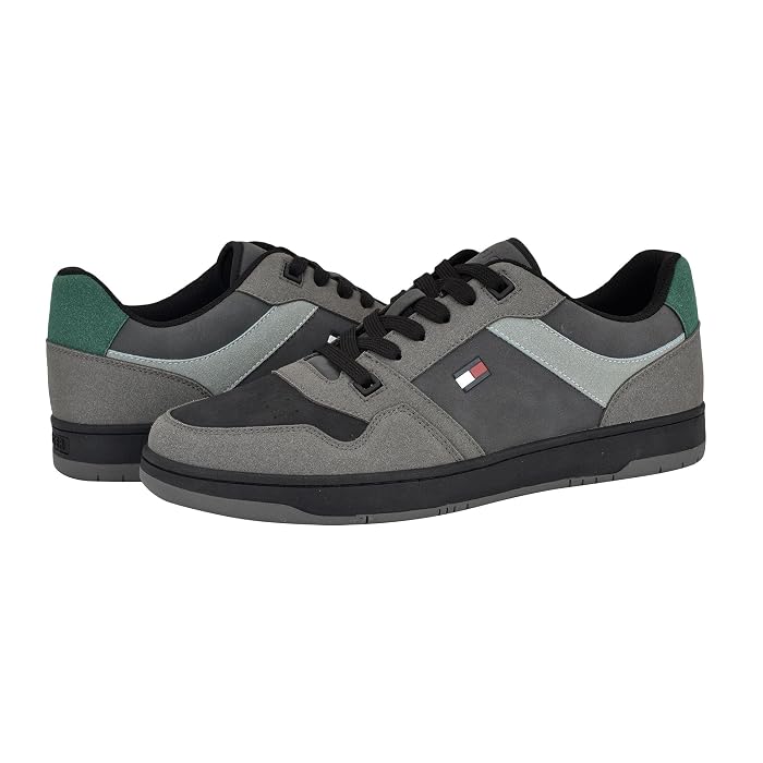 Tommy Hilfiger Trane