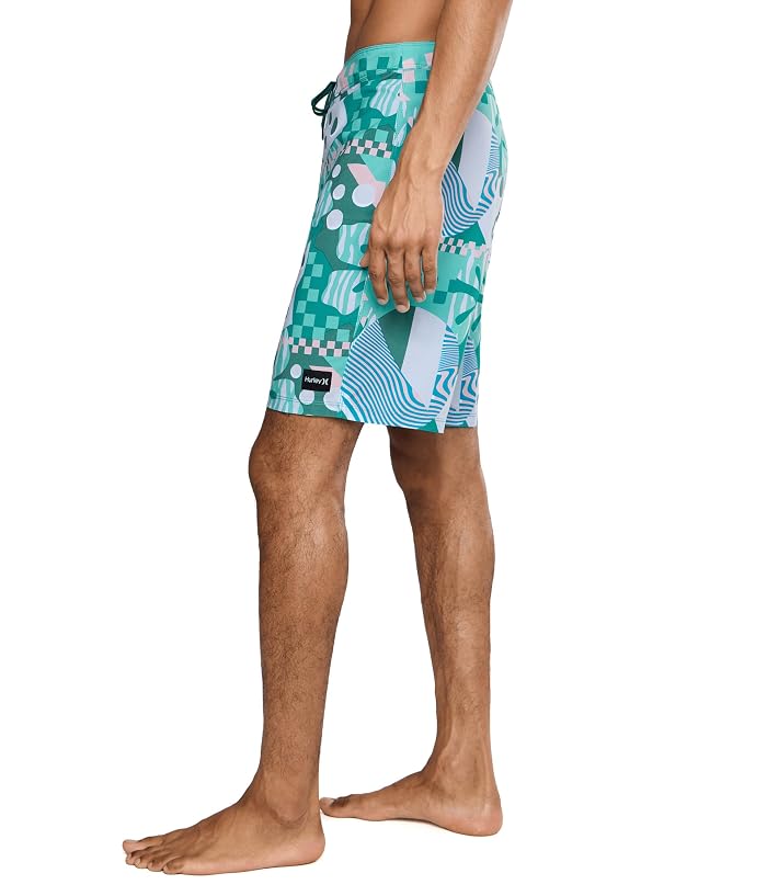 Hurley Weekender 20" Boardshorts - Image 3