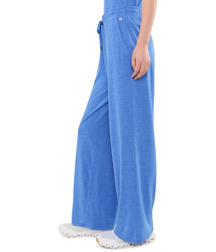 Lilly Pulitzer Callie Wide Leg Pants UPF 50+ - Image 3
