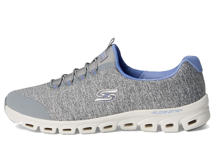 SKECHERS Glide Step Persistence - Image 2