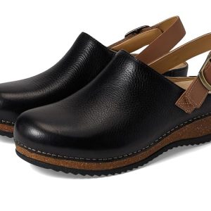 Dansko Merrin