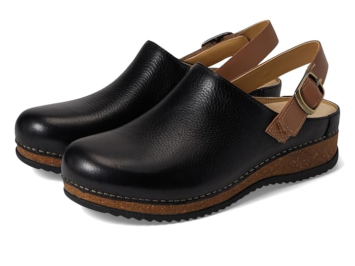 Dansko Merrin